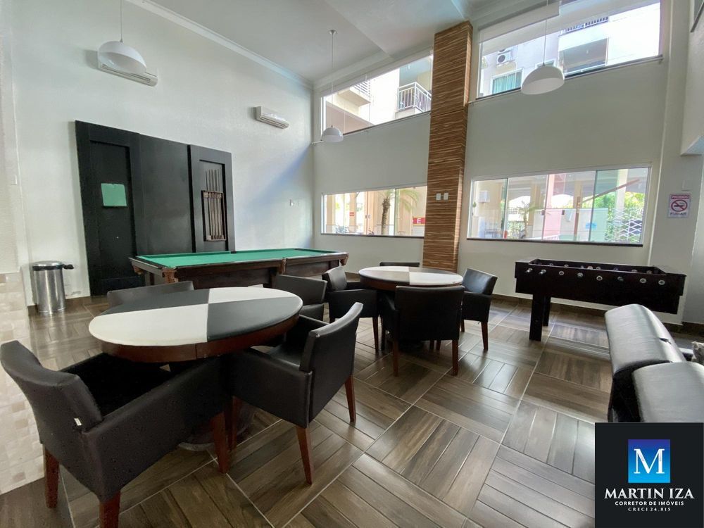 Apartamento, 1 quarto, 50 m² - Foto 16