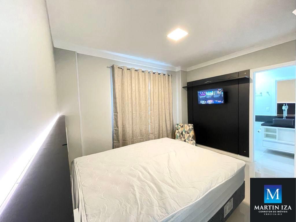 Apartamento para lancamento com 2 quartos, 75m² - Foto 14