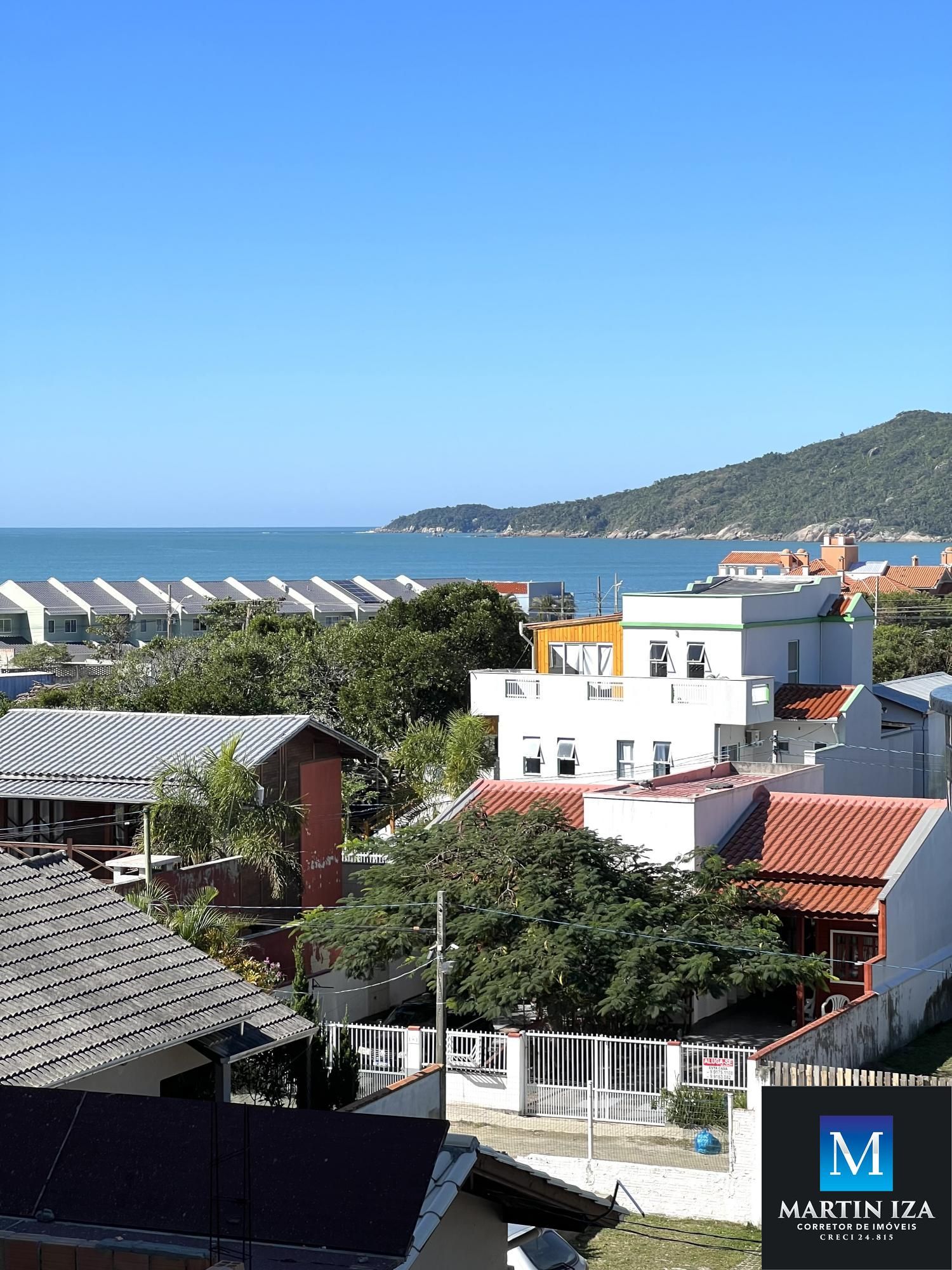 Cobertura, 3 quartos, 160 m² - Foto 22