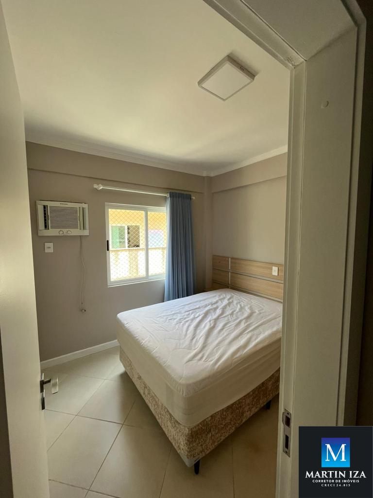 Apartamento, 3 quartos, 90 m² - Foto 17
