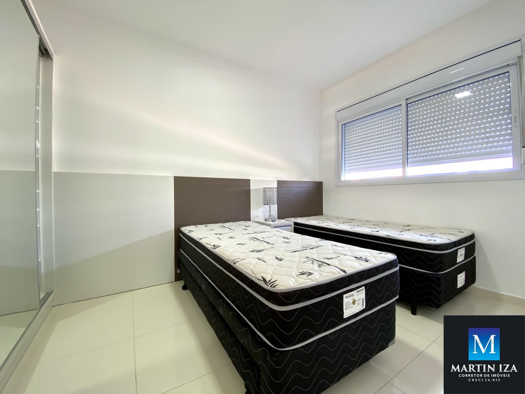 Apartamento, 2 quartos, 85 m² - Foto 12