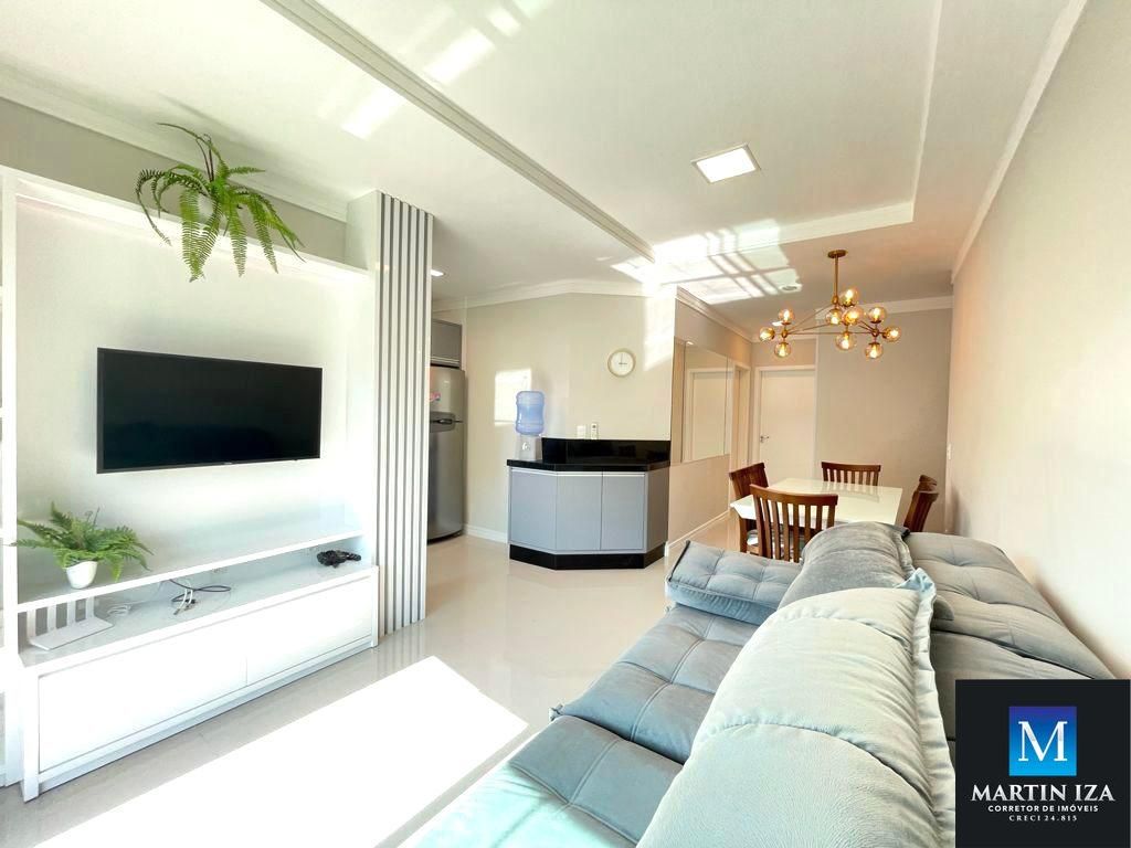 Apartamento, 2 quartos, 75 m² - Foto 11
