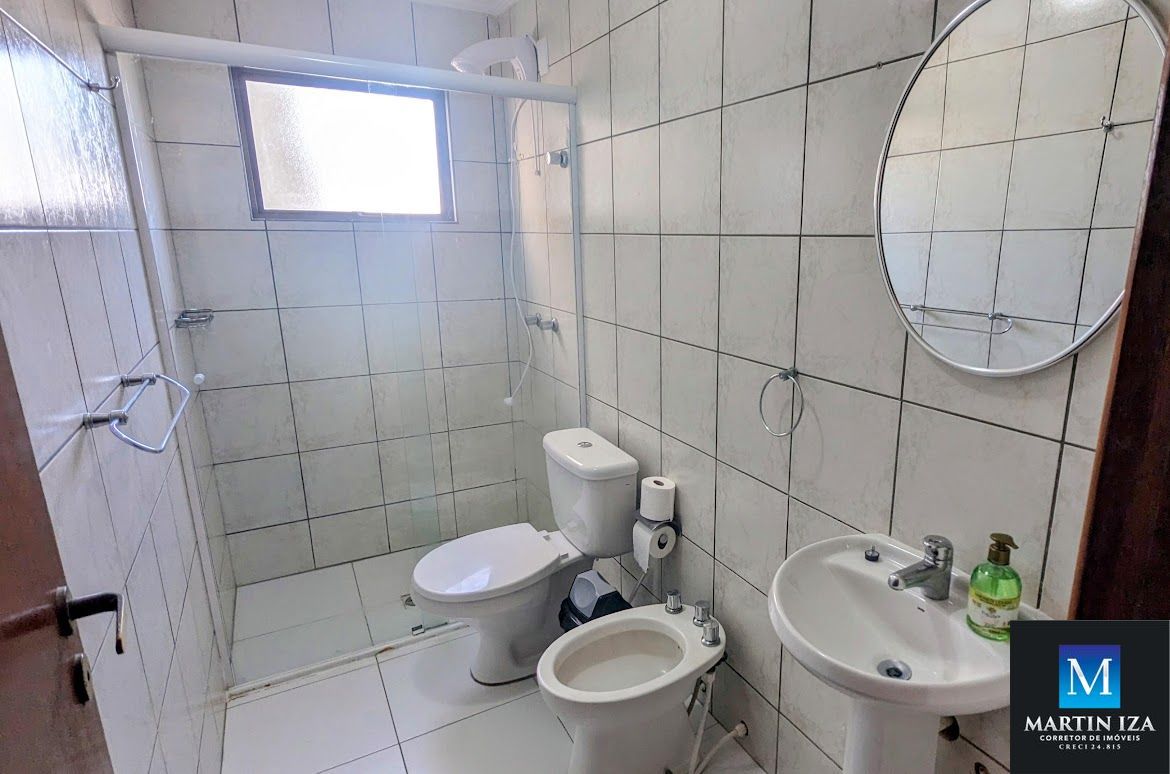 Cobertura para lancamento com 2 quartos, 80m² - Foto 16