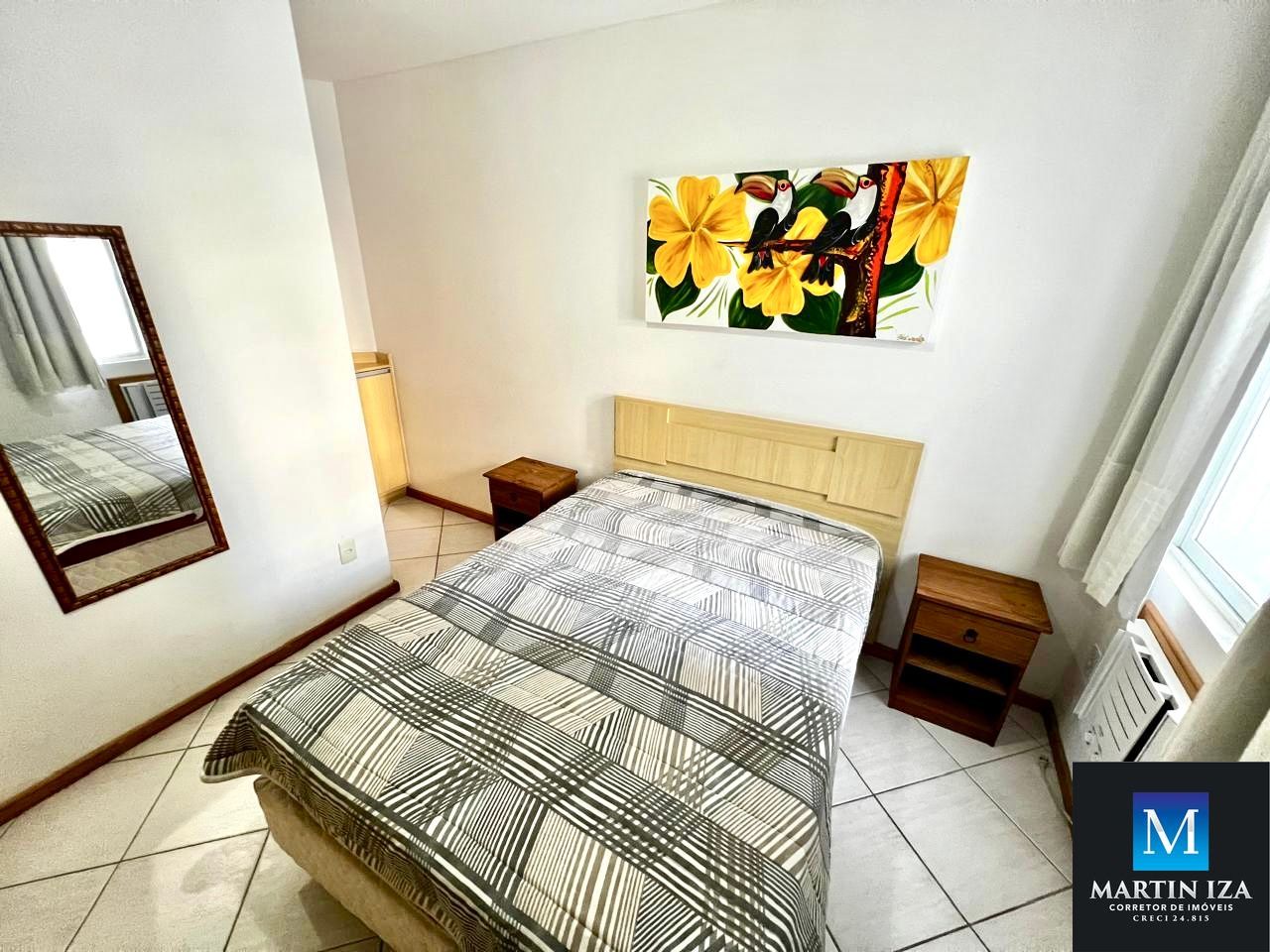 Apartamento, 2 quartos, 70 m² - Foto 14