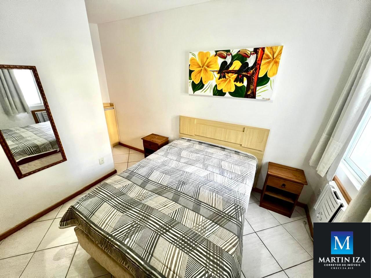 Apartamento para lancamento com 2 quartos, 70m² - Foto 14