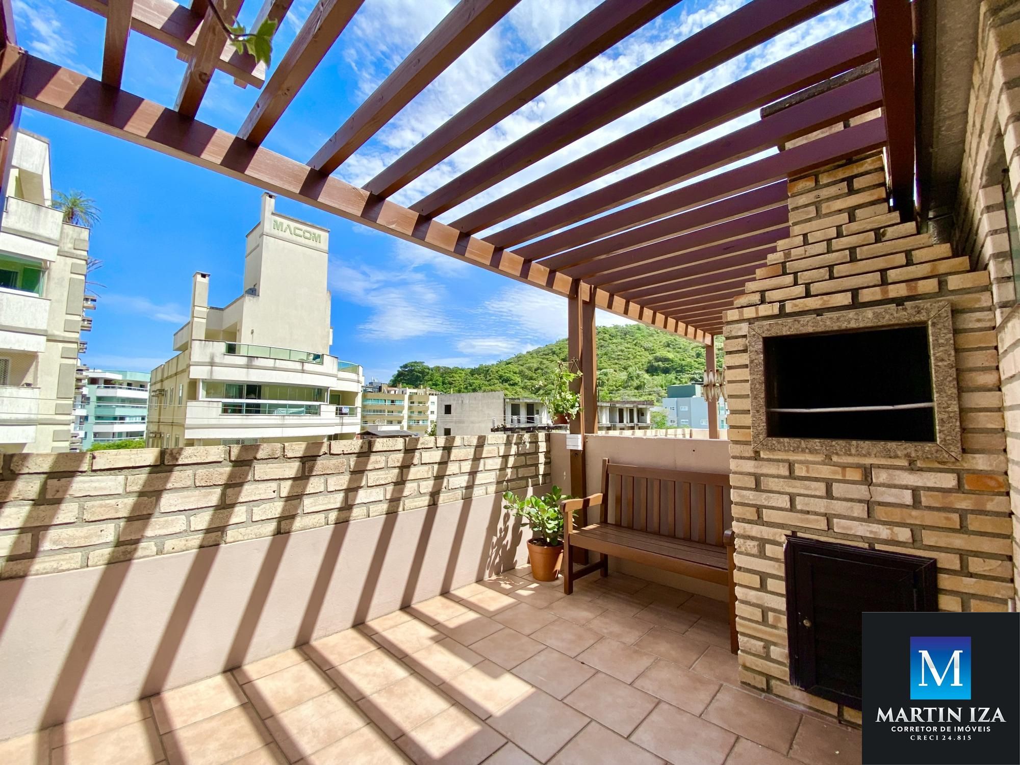 Sobrado, 3 quartos, 75 m² - Foto 11