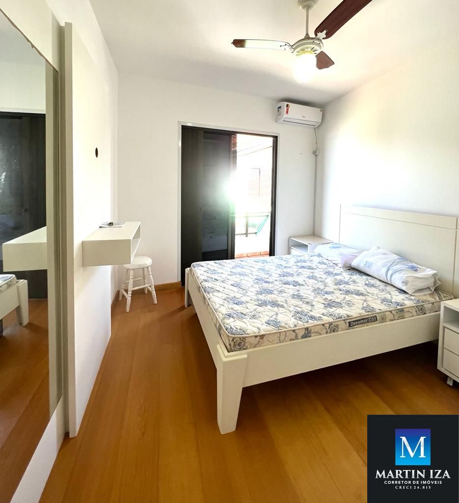 Apartamento para lancamento com 3 quartos, 95m² - Foto 17