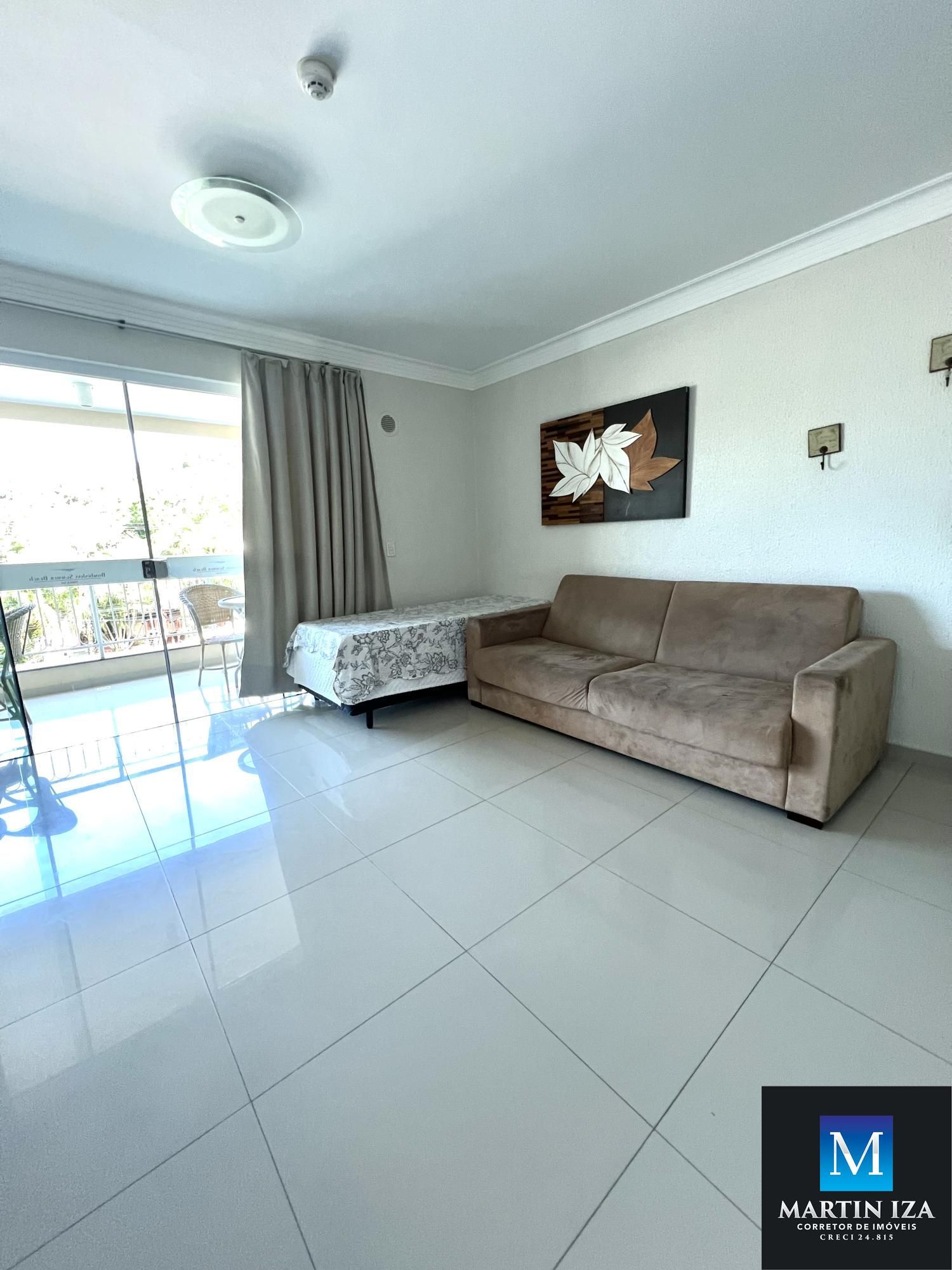 Apartamento, 1 quarto, 55 m² - Foto 18