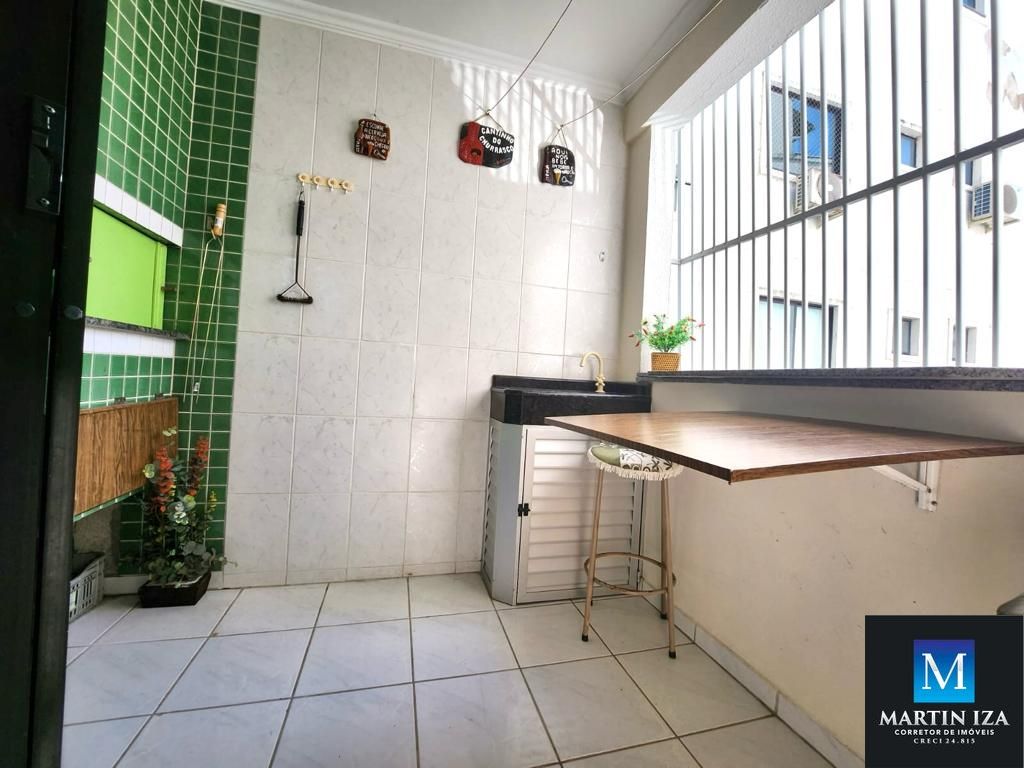 Apartamento para lancamento com 2 quartos, 73m² - Foto 14