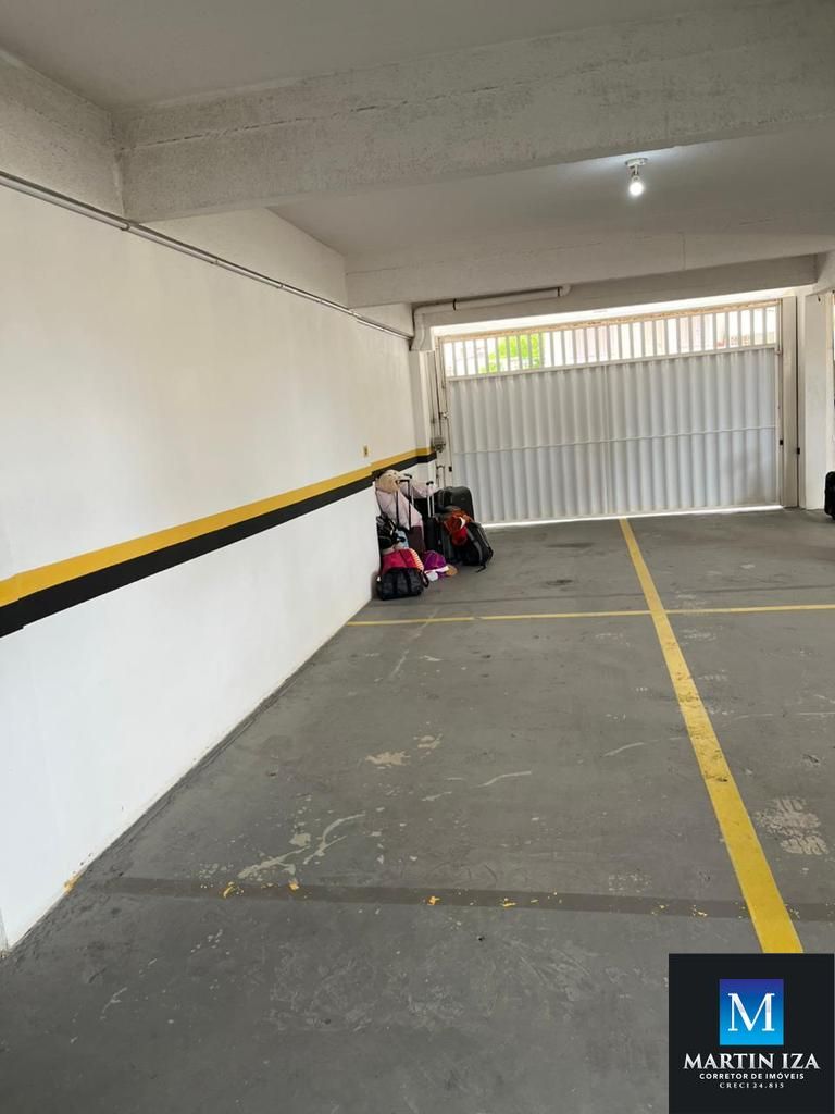 Apartamento, 3 quartos, 90 m² - Foto 24