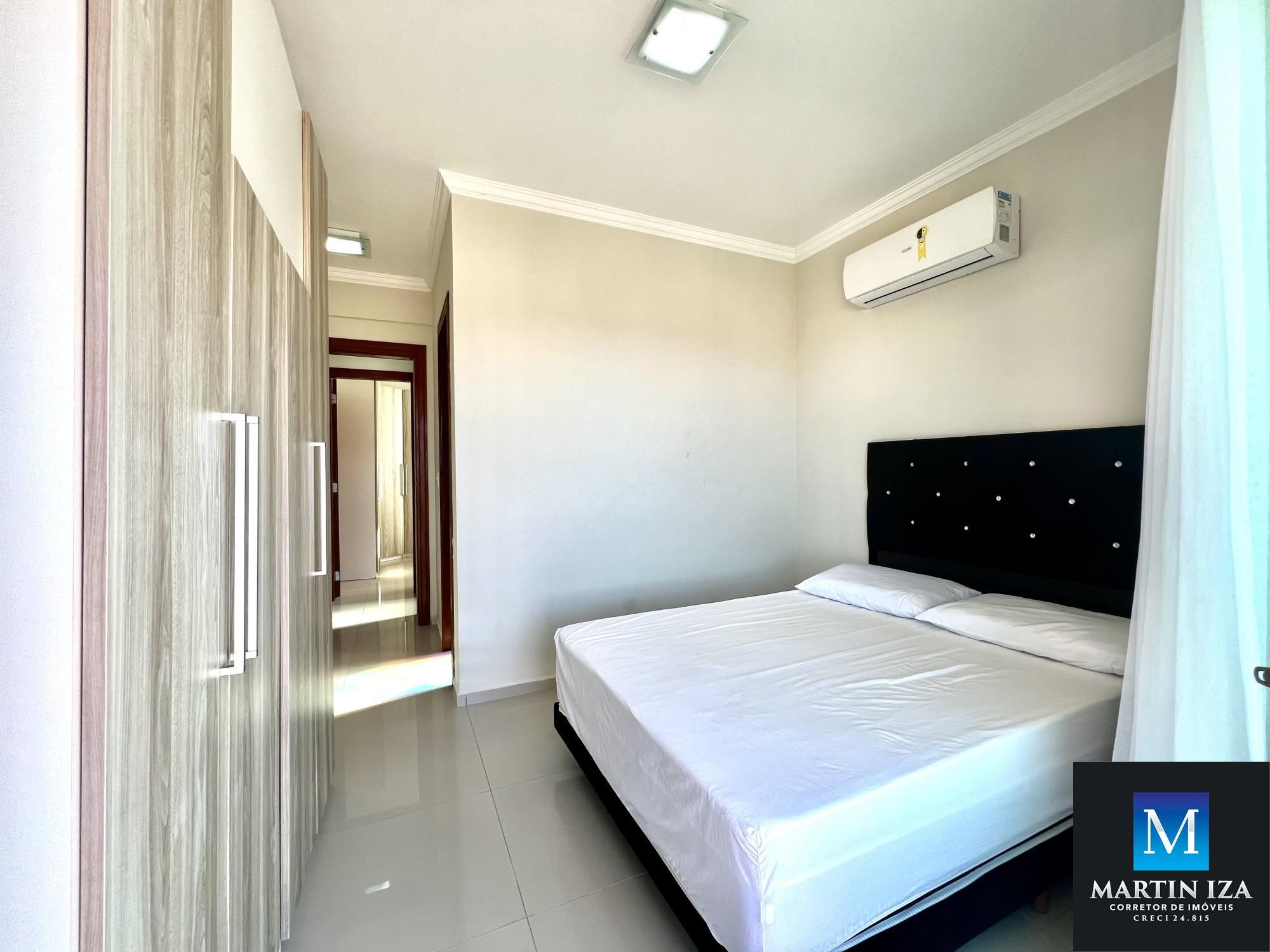 Apartamento, 3 quartos, 101 m² - Foto 18