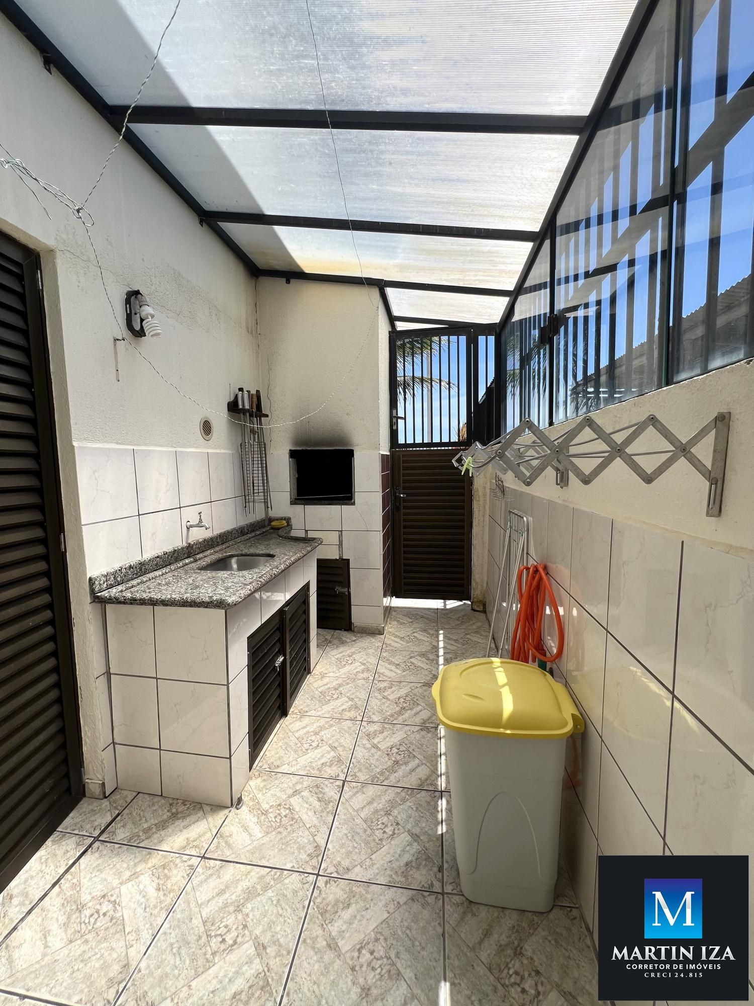 Apartamento, 3 quartos, 110 m² - Foto 32