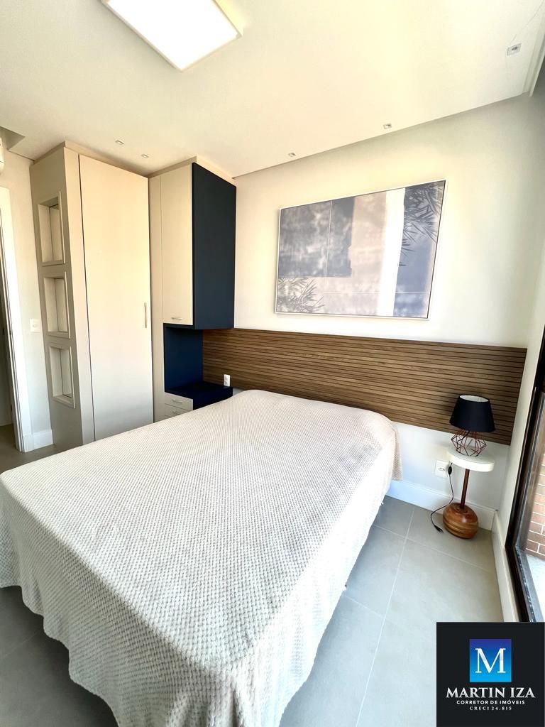 Apartamento, 3 quartos, 89 m² - Foto 26