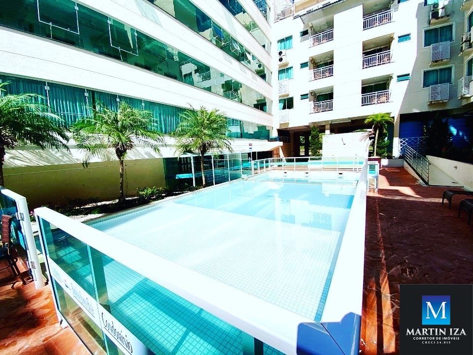 Apartamento, 1 quarto, 45 m² - Foto 17
