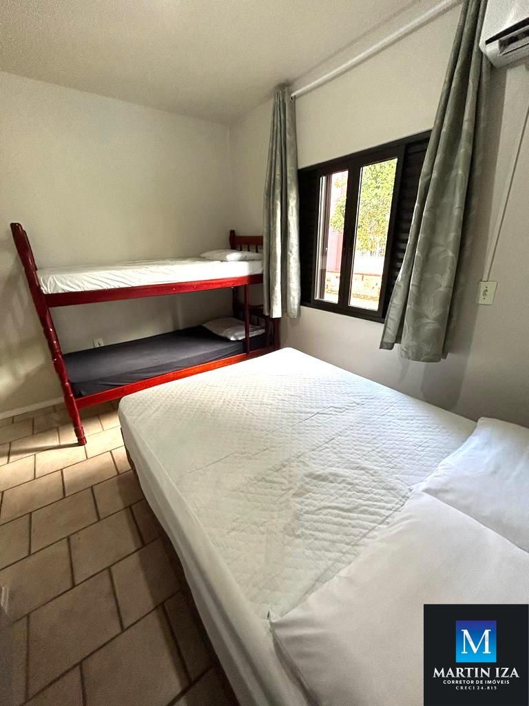 Apartamento, 2 quartos, 80 m² - Foto 11