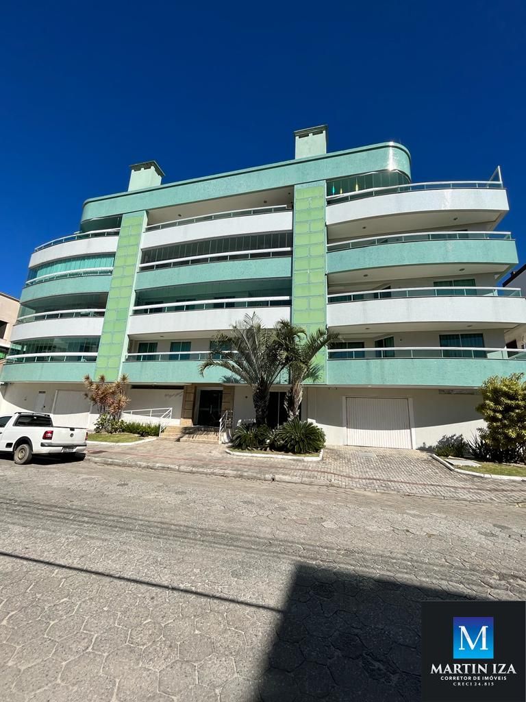 Apartamento, 2 quartos, 98 m² - Foto 21