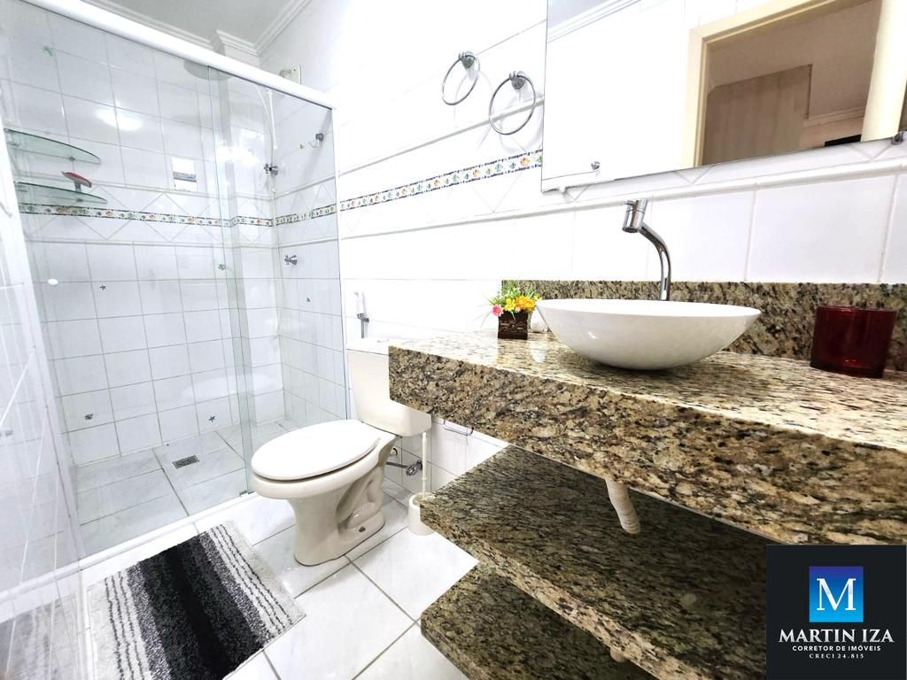 Apartamento, 2 quartos, 73 m² - Foto 22