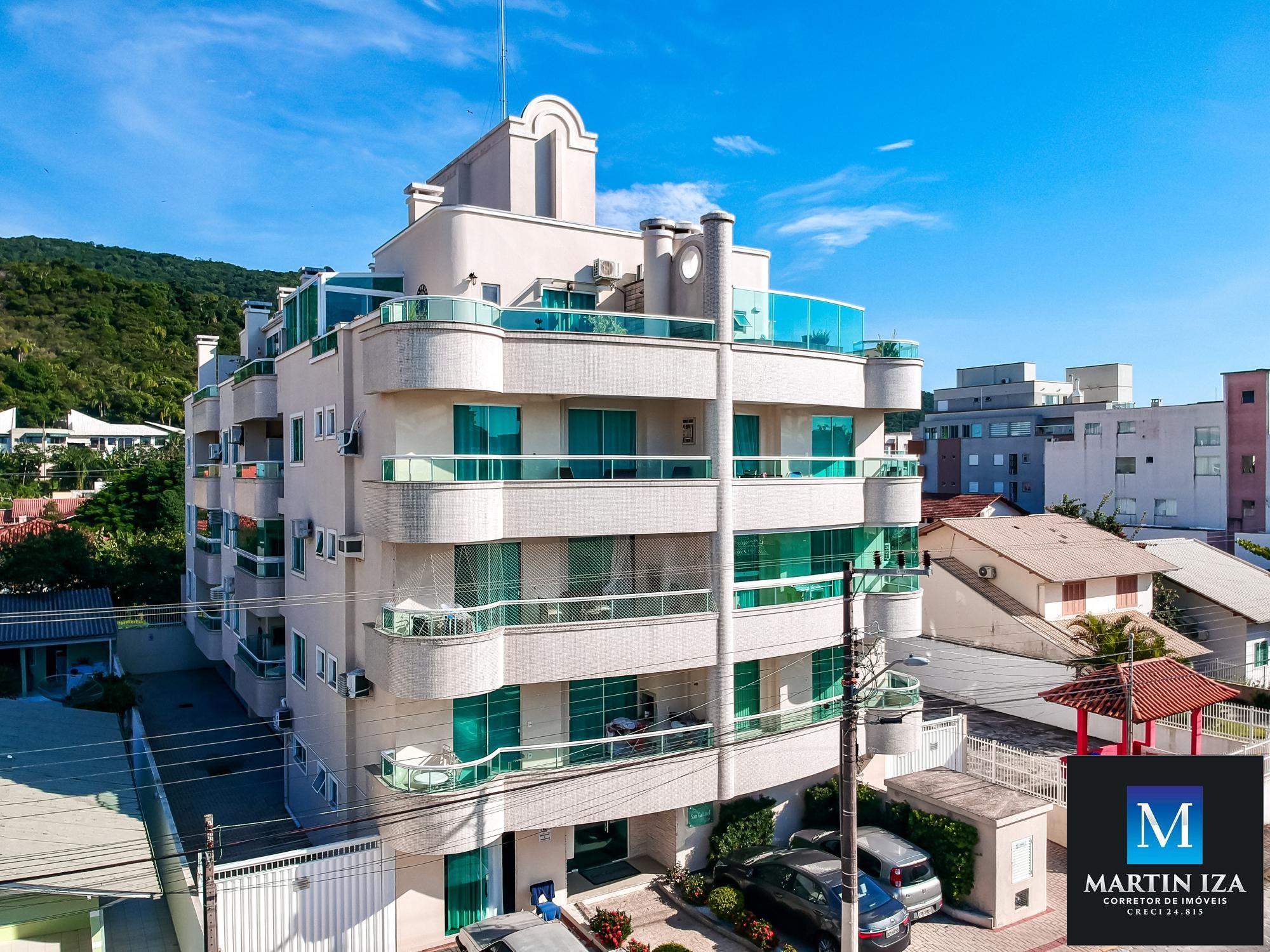 Apartamento, 2 quartos, 70 m² - Foto 13