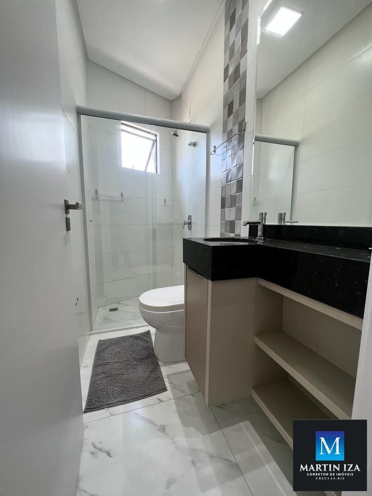 Apartamento, 2 quartos, 64 m² - Foto 23