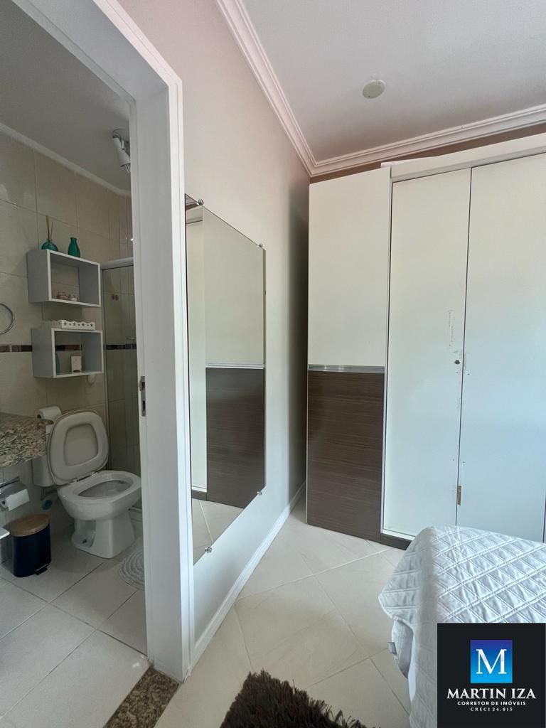 Apartamento para lancamento com 3 quartos, 99m² - Foto 15