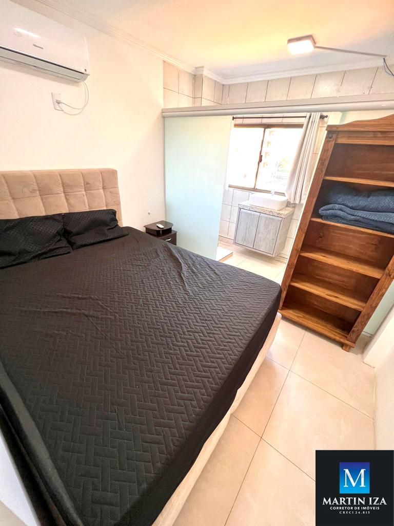 Cobertura, 5 quartos, 243 m² - Foto 17
