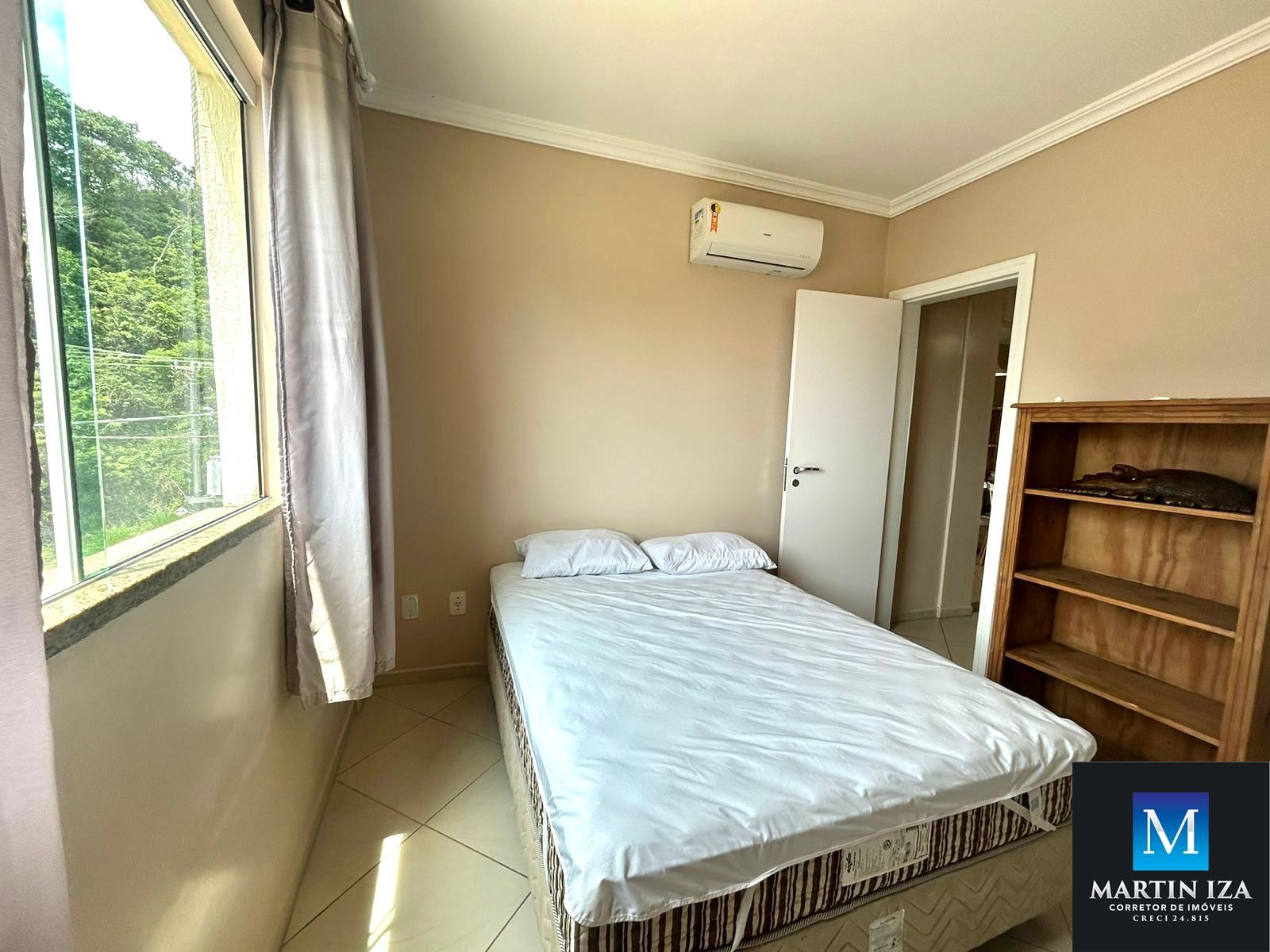 Apartamento, 2 quartos, 70 m² - Foto 13