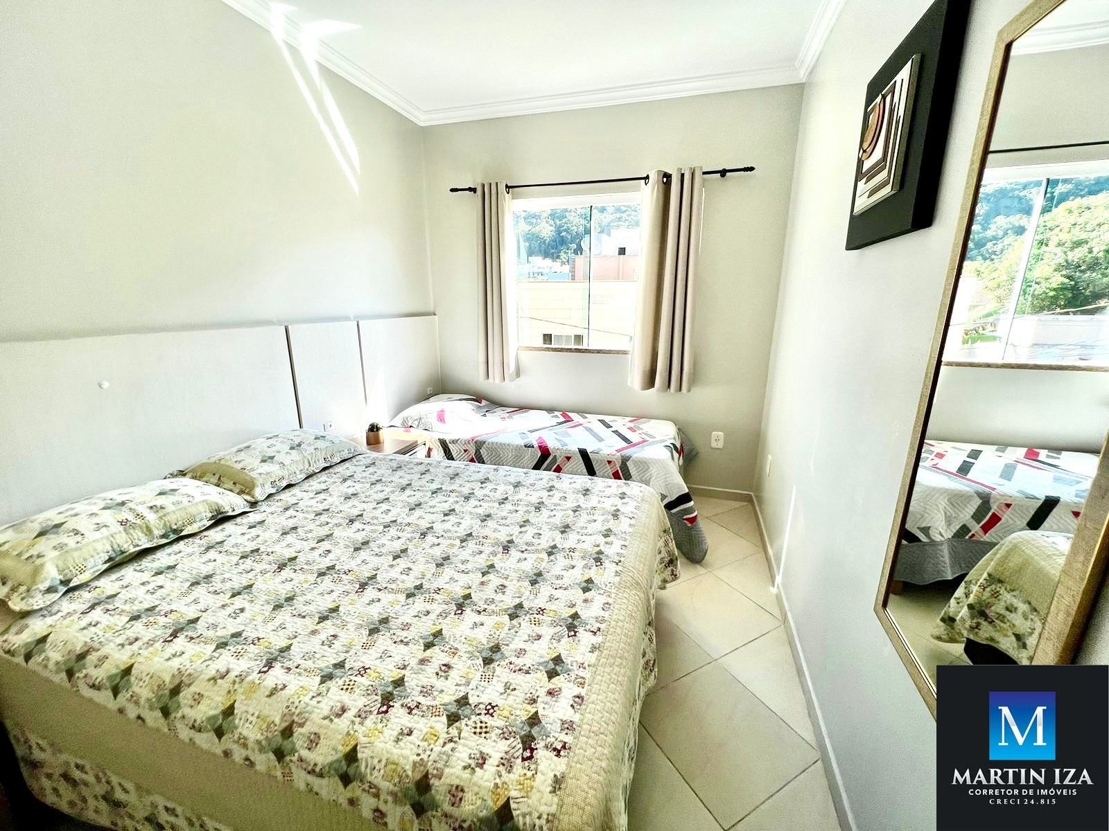 Apartamento, 3 quartos, 110 m² - Foto 14