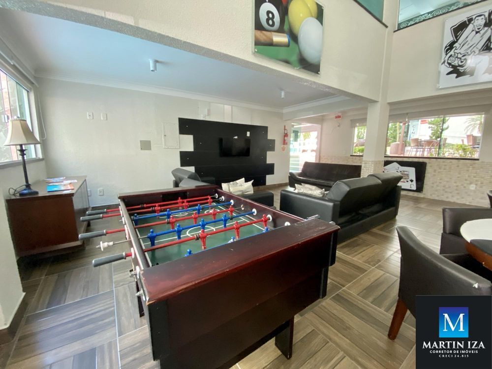 Apartamento, 1 quarto, 45 m² - Foto 15
