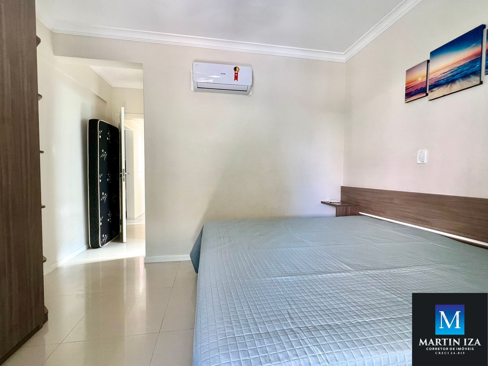 Apartamento, 3 quartos, 95 m² - Foto 15