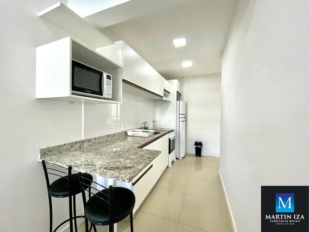 Apartamento para lancamento com 2 quartos, 70m² - Foto 17