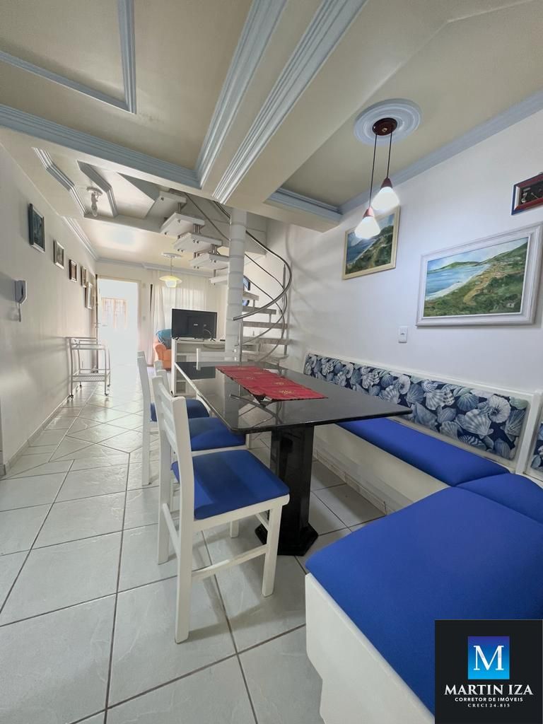 Apartamento, 3 quartos, 95 m² - Foto 14