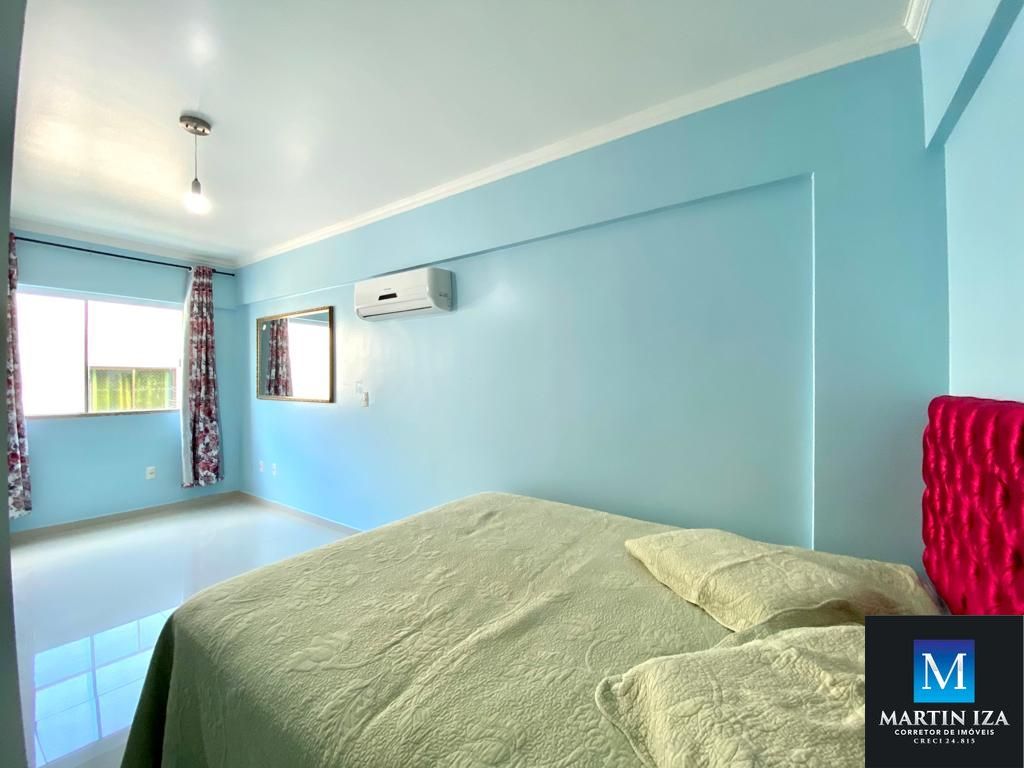 Apartamento, 3 quartos, 100 m² - Foto 15