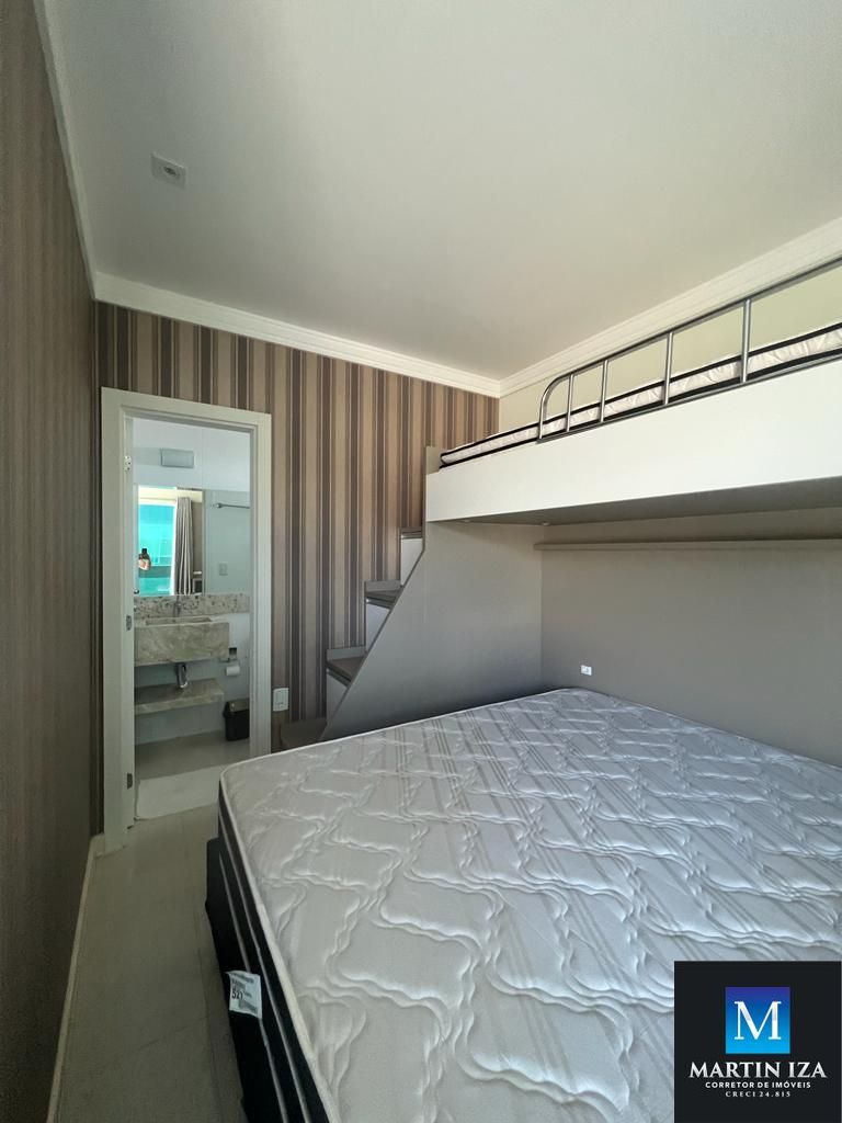 Cobertura, 2 quartos, 150 m² - Foto 16