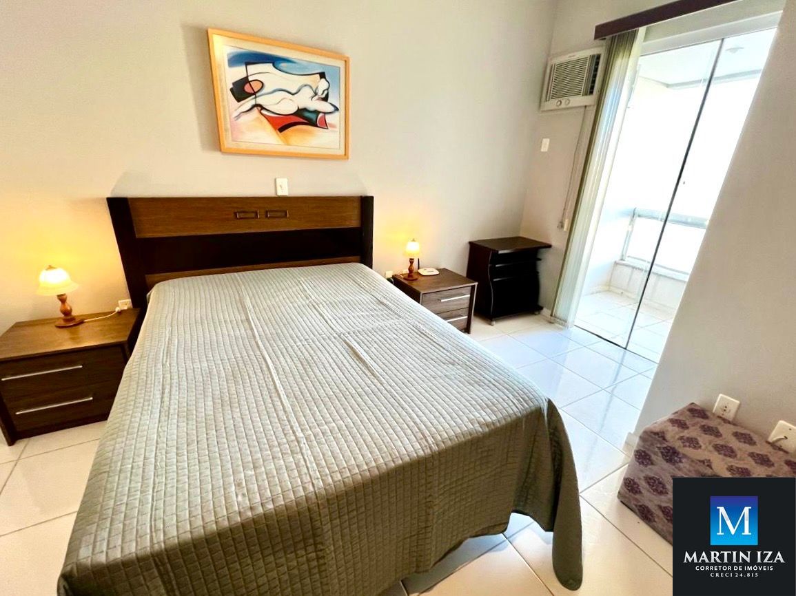 Apartamento, 3 quartos, 95 m² - Foto 13