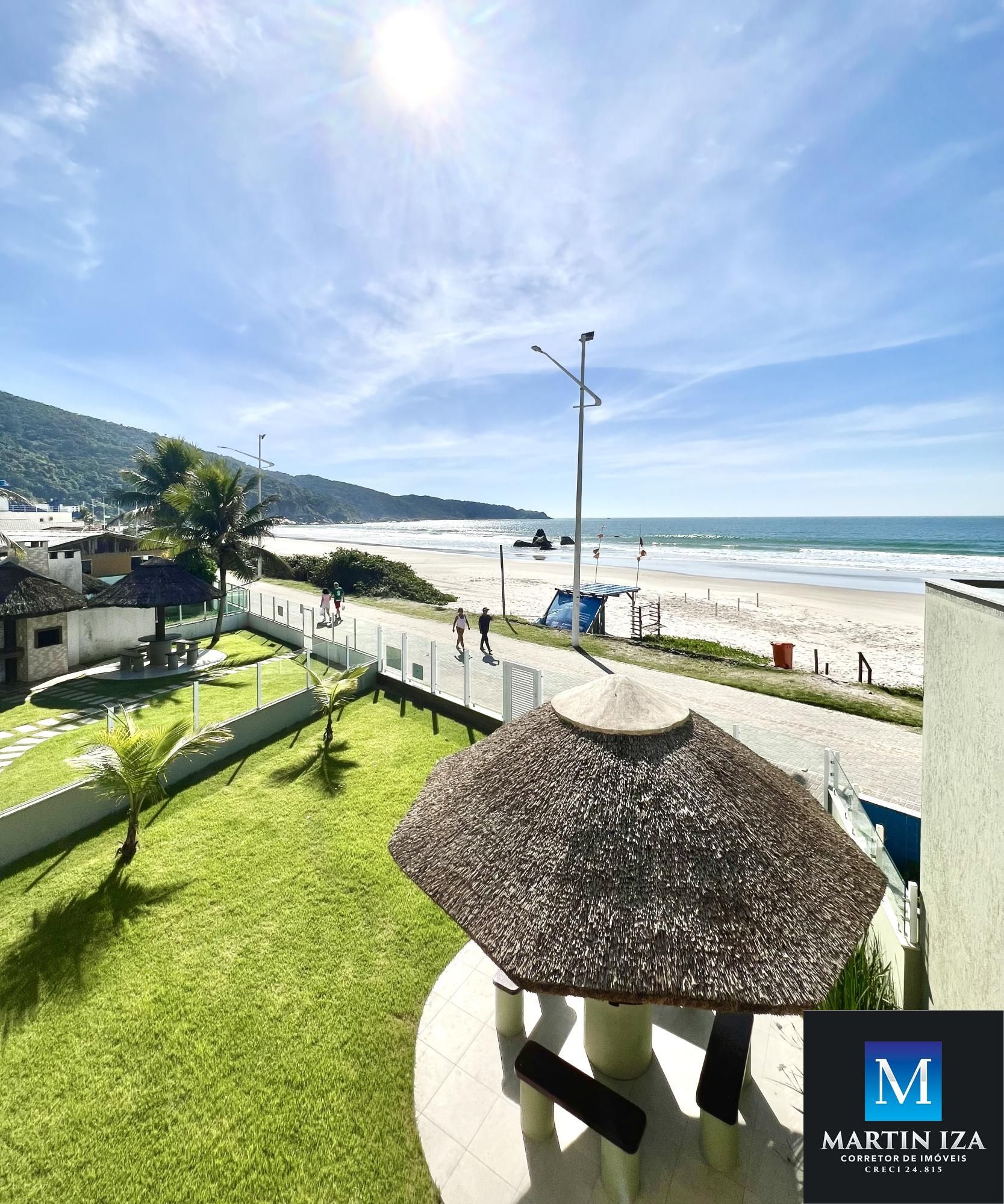 Casa, 5 quartos, 300 m² - Foto 28
