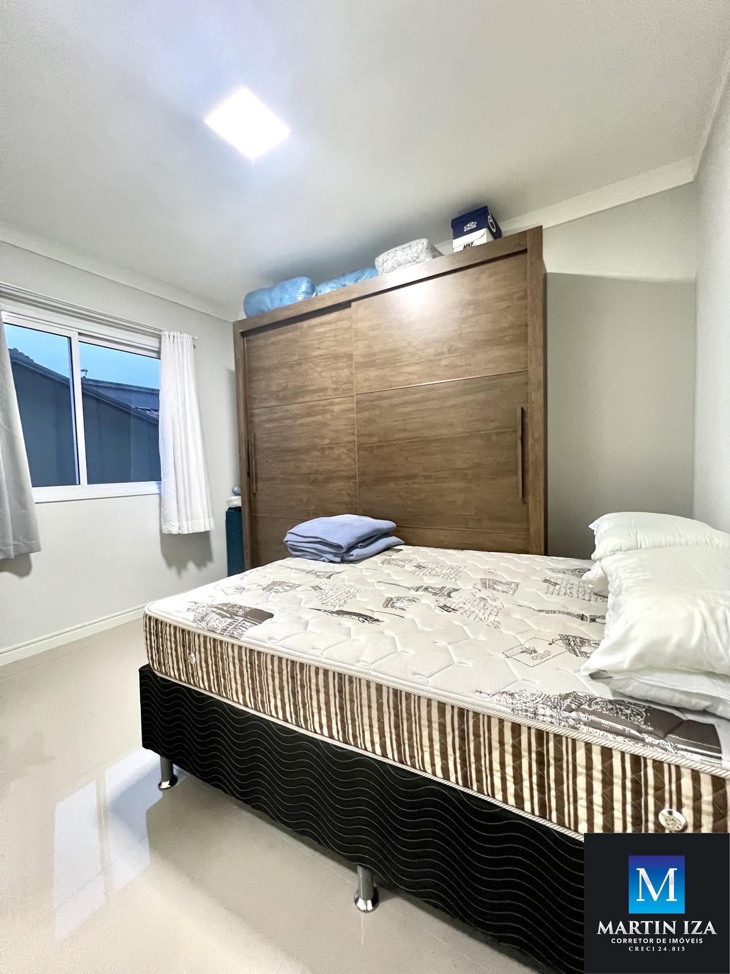 Apartamento, 2 quartos, 75 m² - Foto 12