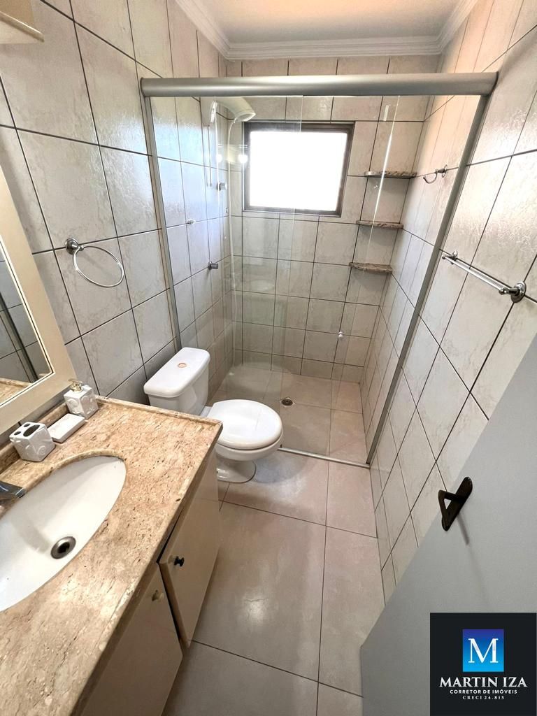 Cobertura para lancamento com 5 quartos, 243m² - Foto 18