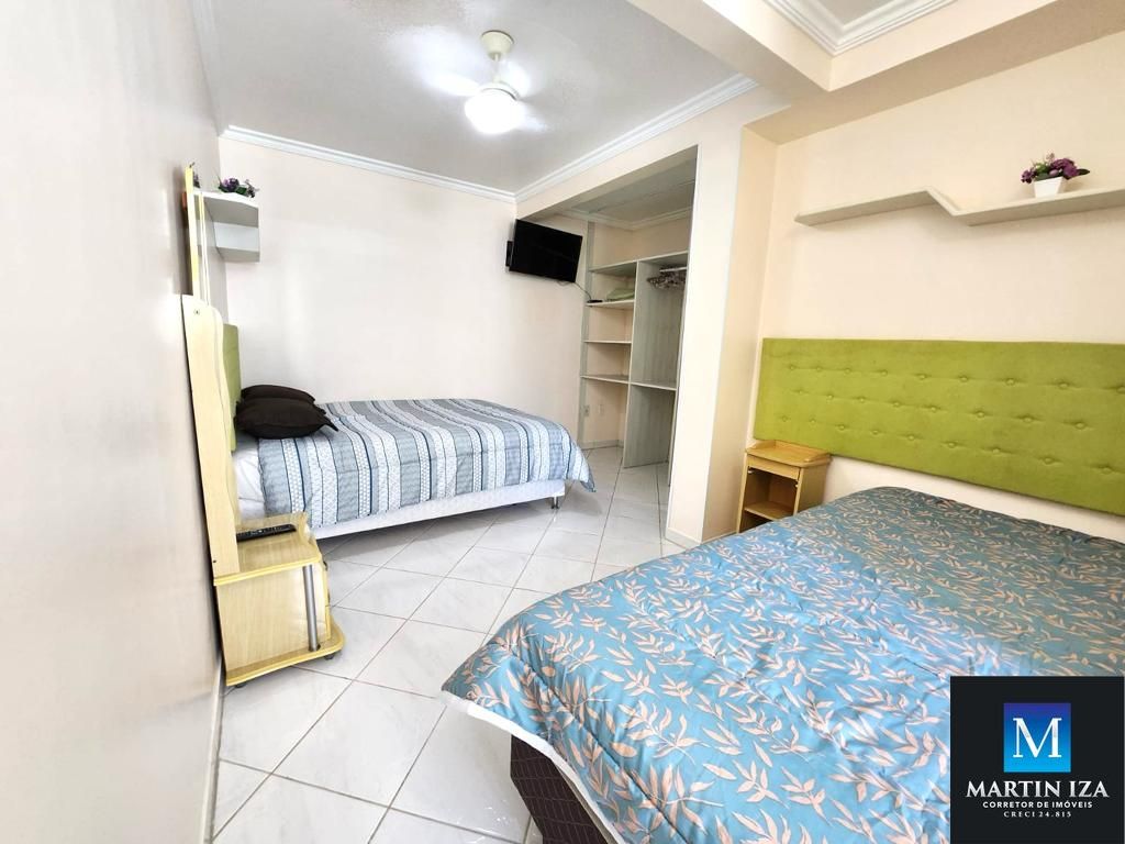 Apartamento para lancamento com 2 quartos, 73m² - Foto 17