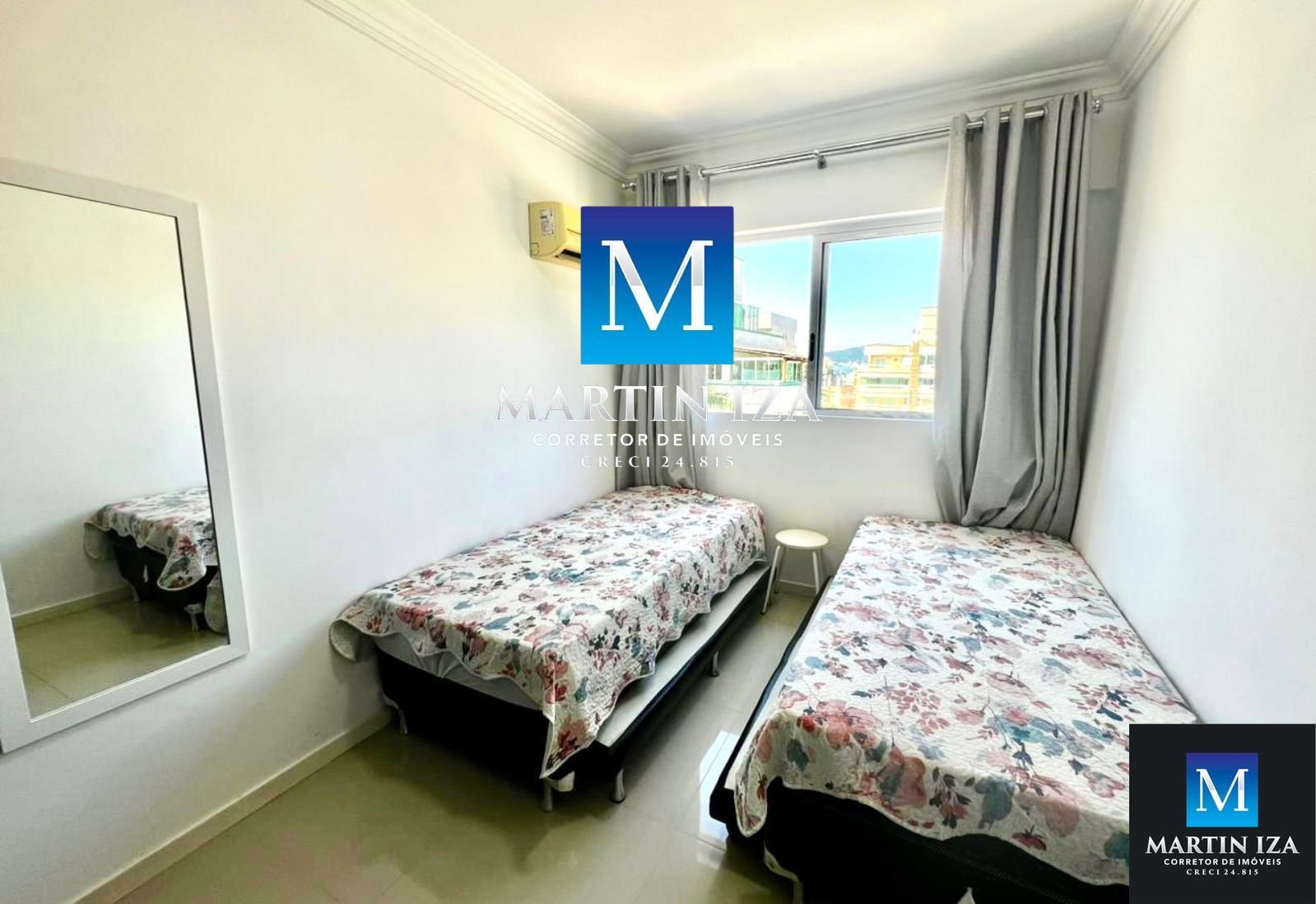 Apartamento, 2 quartos, 70 m² - Foto 13