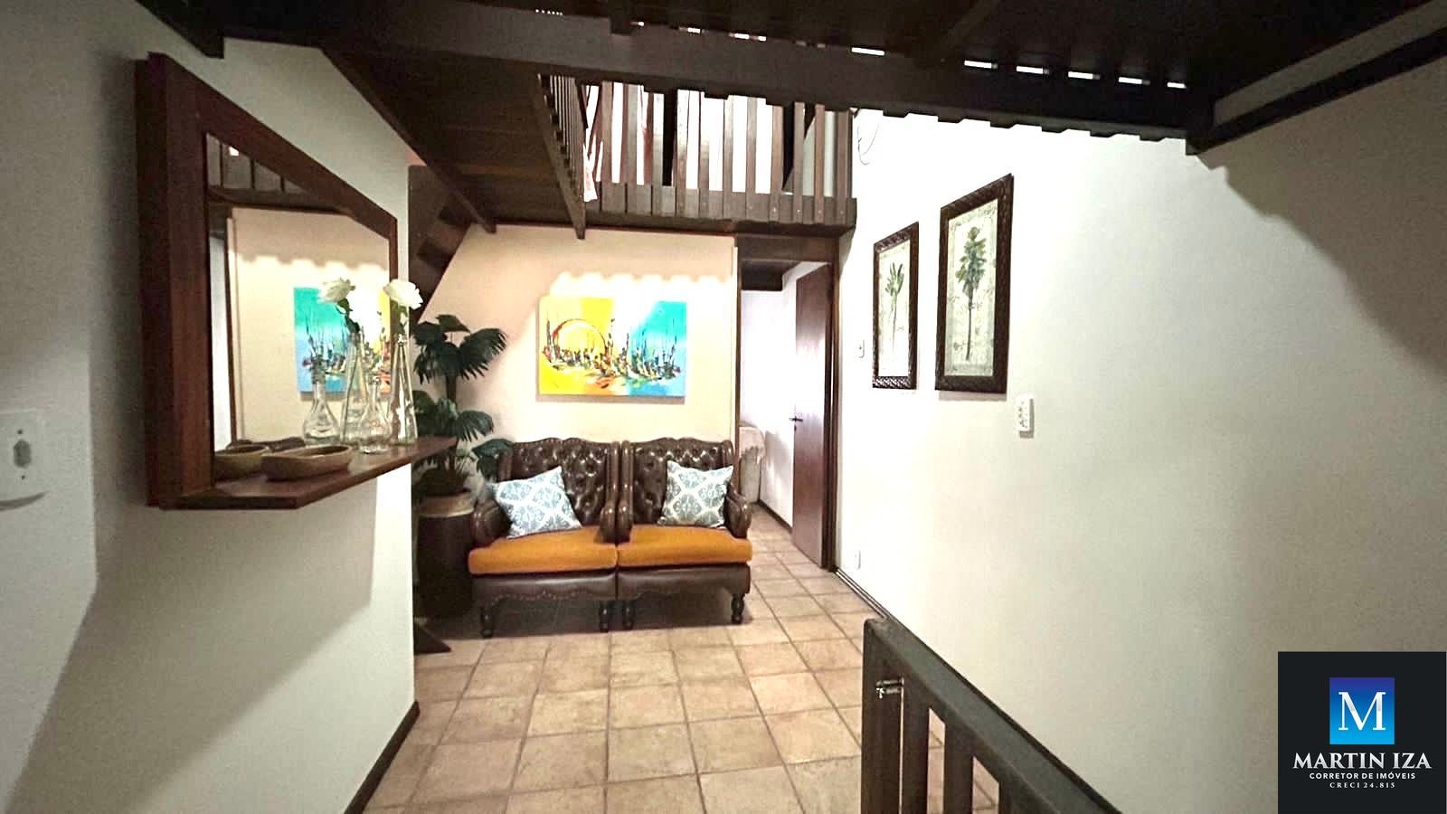 Casa, 3 quartos, 120 m² - Foto 18