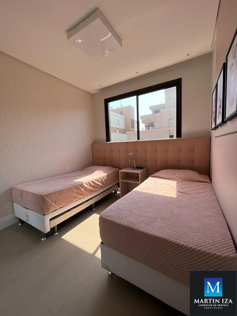 Apartamento à venda com 3 quartos, 89m² - Foto 24