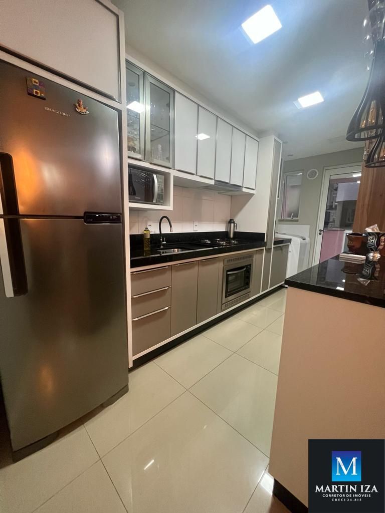 Apartamento para alugar  no Bombas - Bombinhas, SC. Imveis