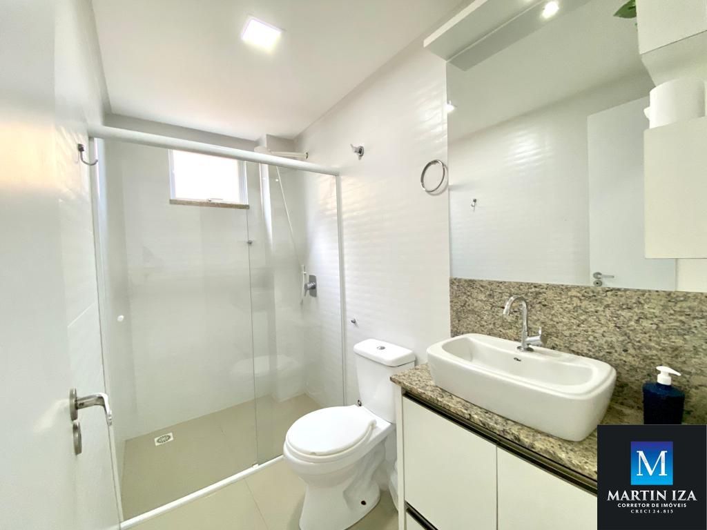 Apartamento para lancamento com 2 quartos, 70m² - Foto 21