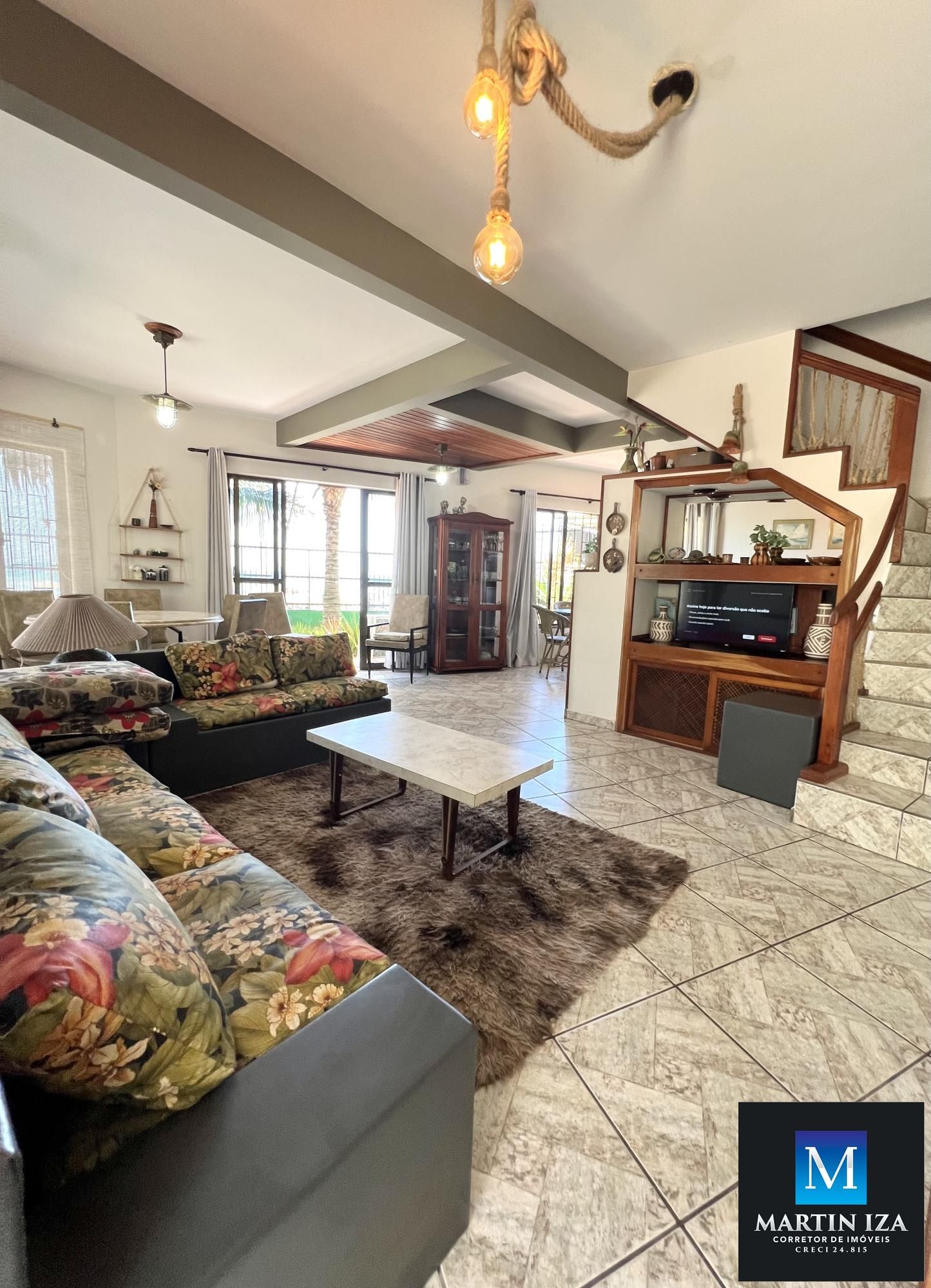 Apartamento, 3 quartos, 110 m² - Foto 19