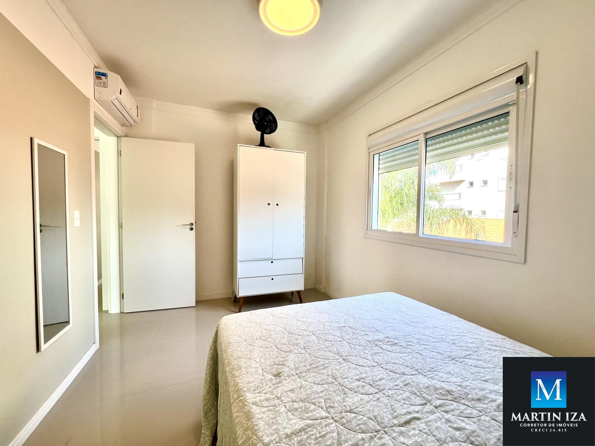 Apartamento à venda com 2 quartos, 74m² - Foto 17