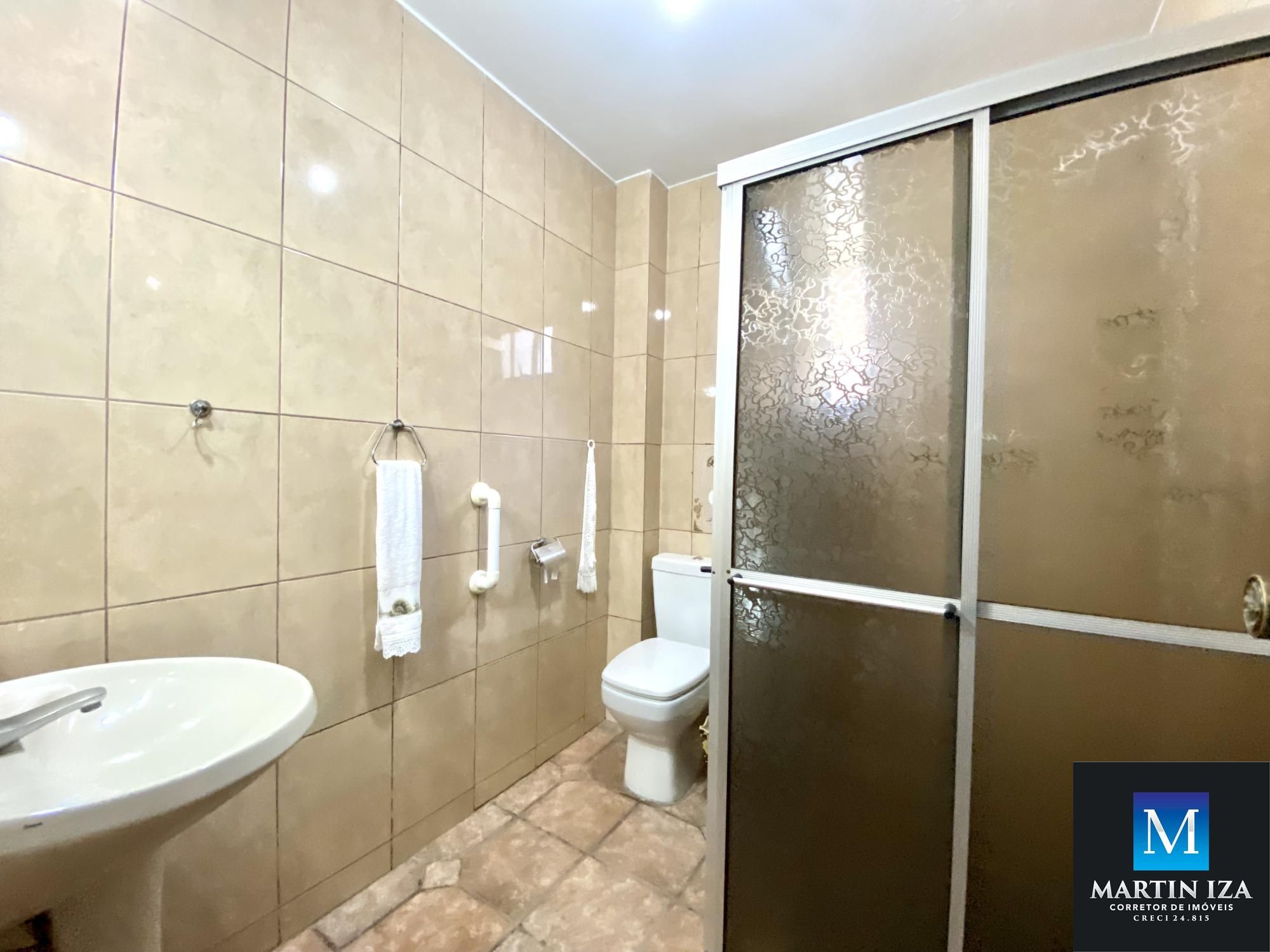 Casa, 5 quartos, 160 m² - Foto 22