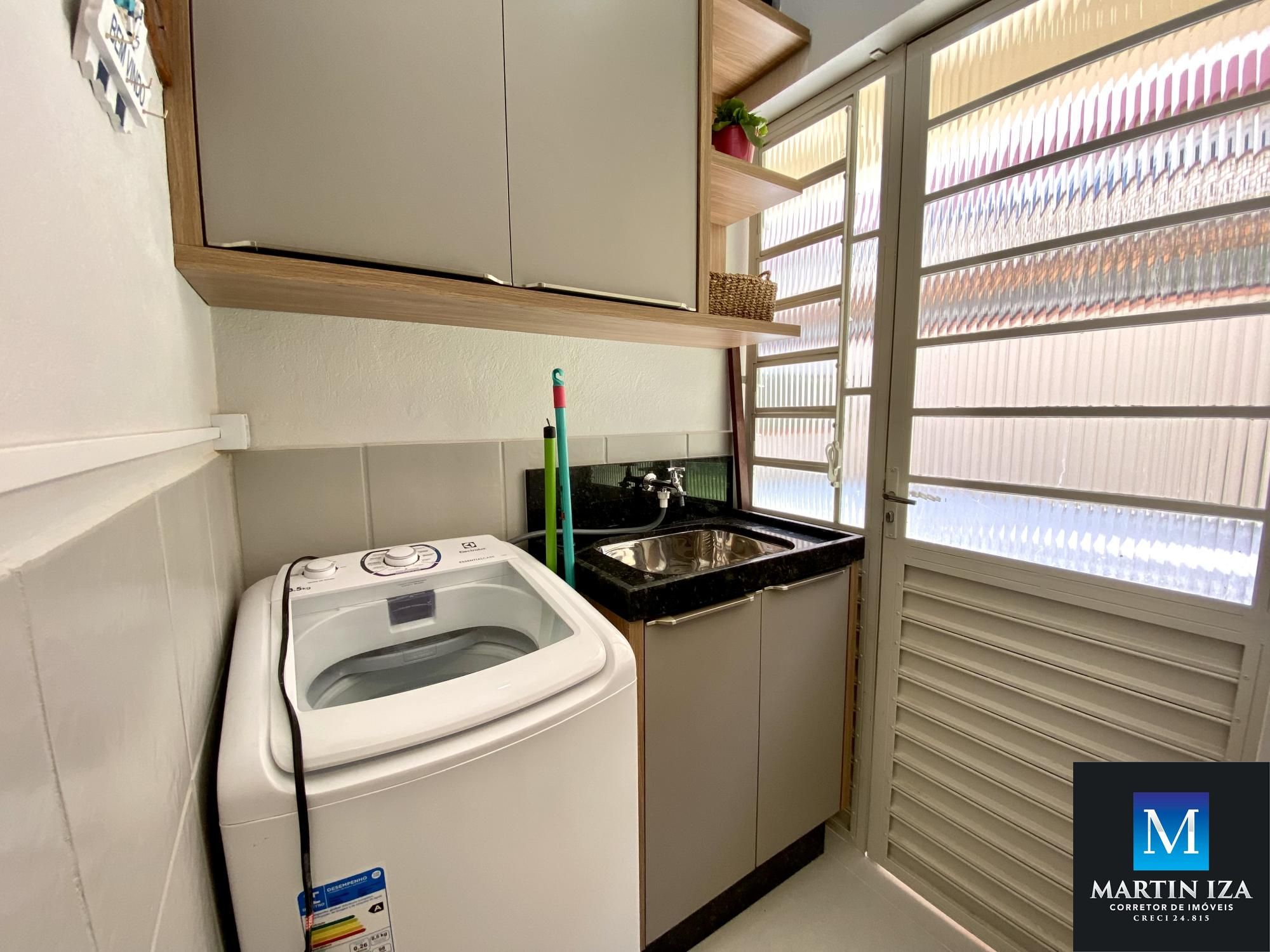 Sobrado, 3 quartos, 75 m² - Foto 12