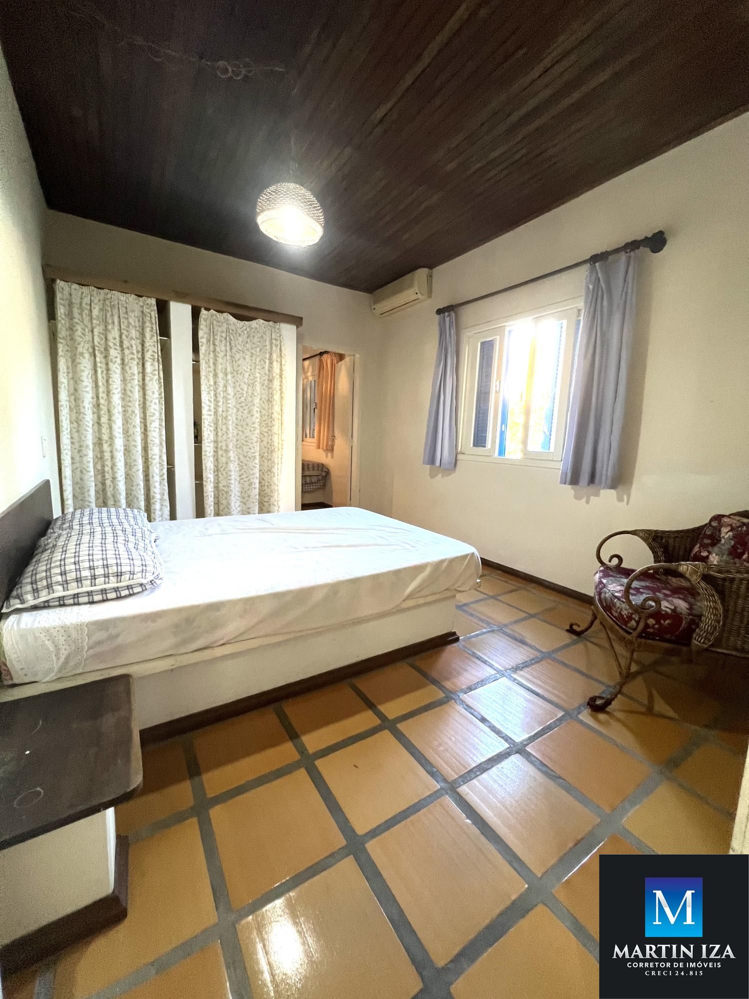 Casa, 4 quartos - Foto 14