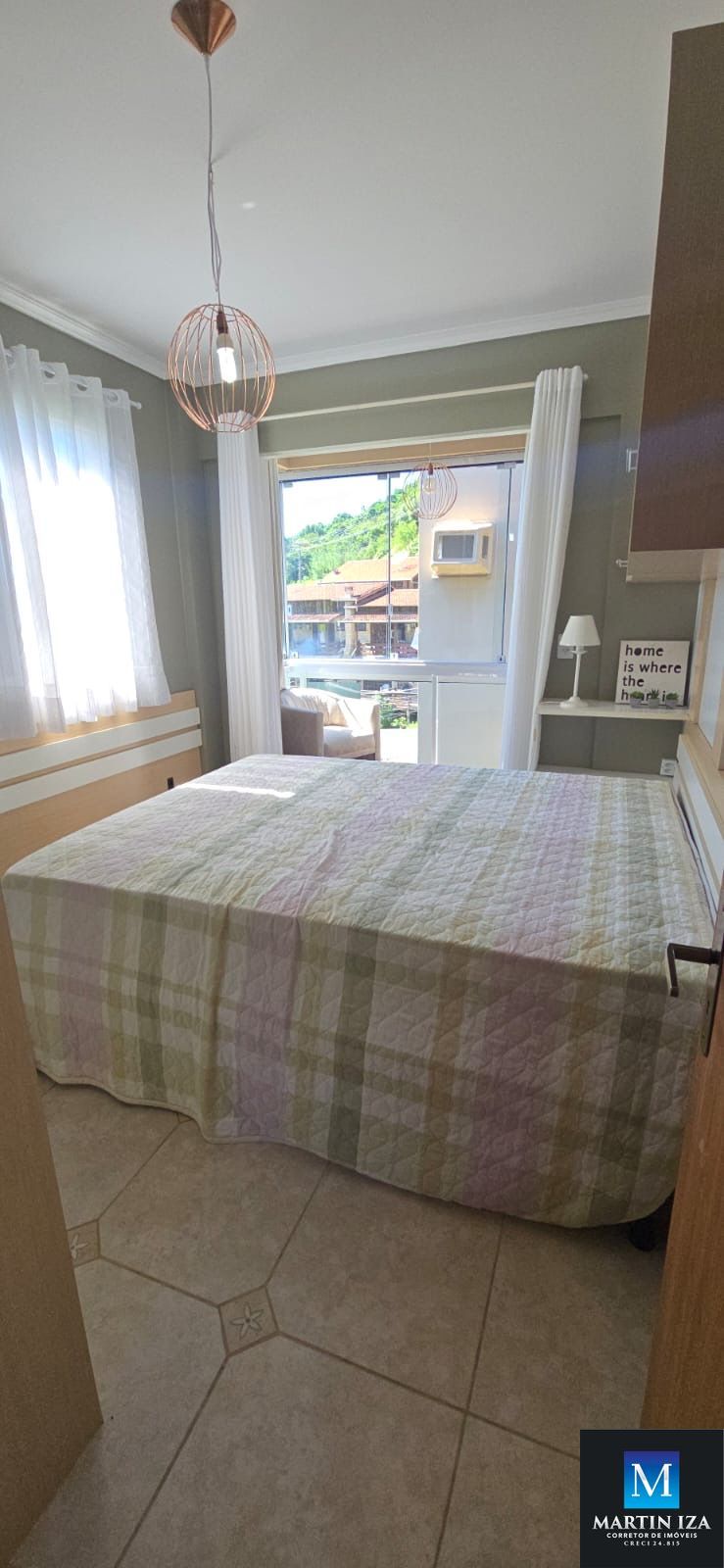 Apartamento, 3 quartos, 201 m² - Foto 24