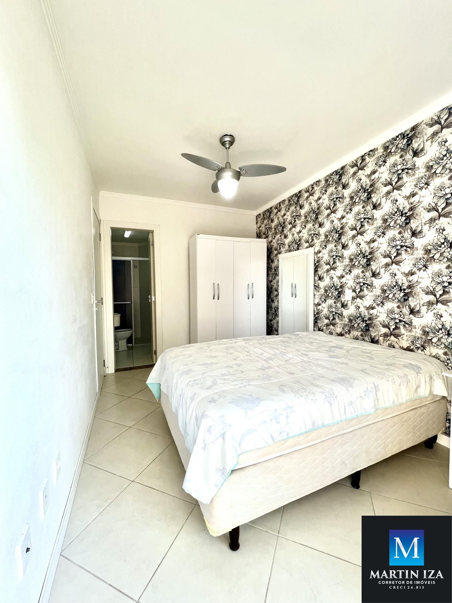 Apartamento, 2 quartos, 65 m² - Foto 14